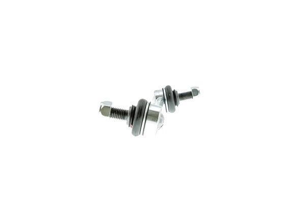 Biellette de barre stabilisatrice (Biellette antiroulis) AISIN ref. JRSDO-004